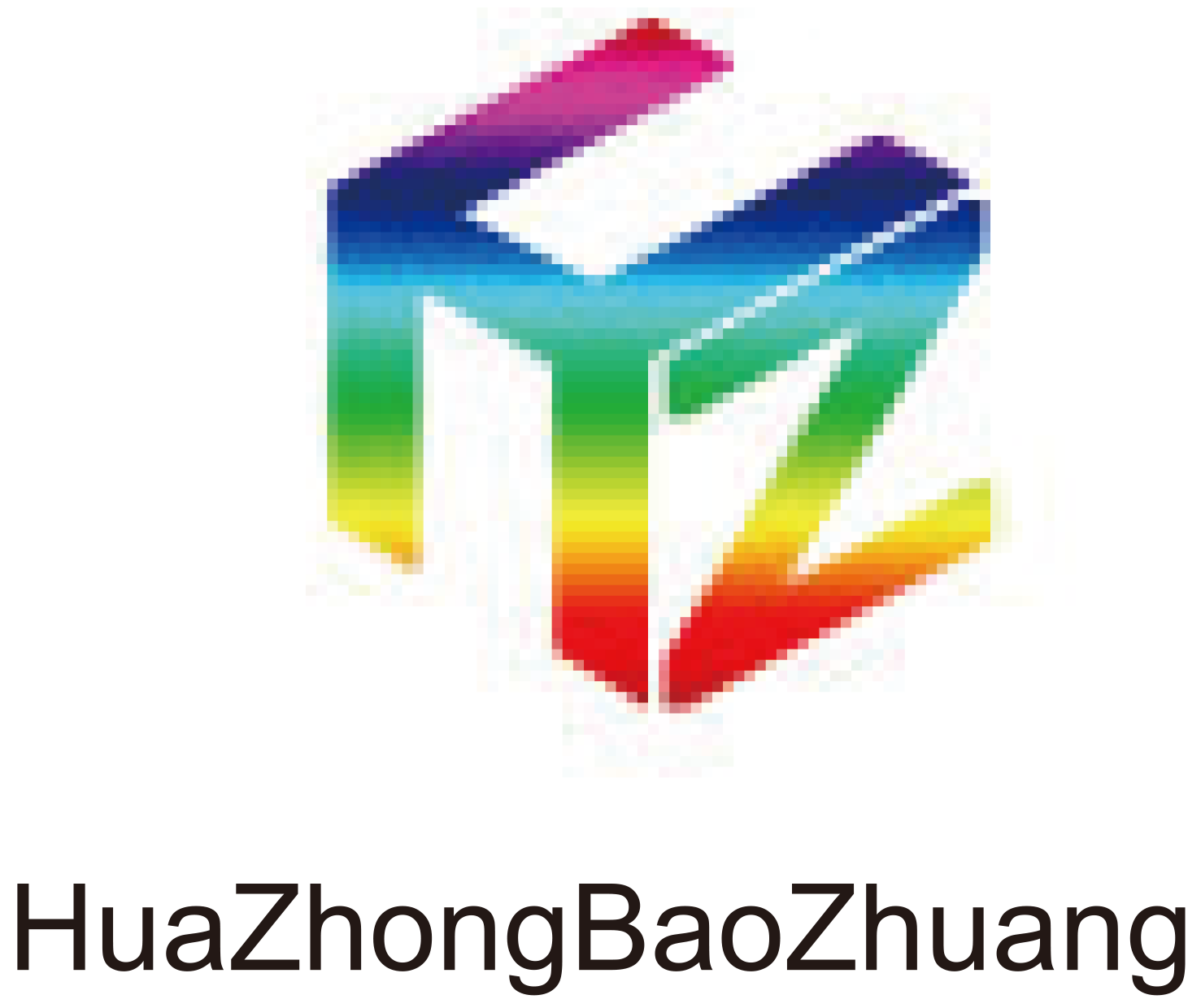 jinanhuazhong.com